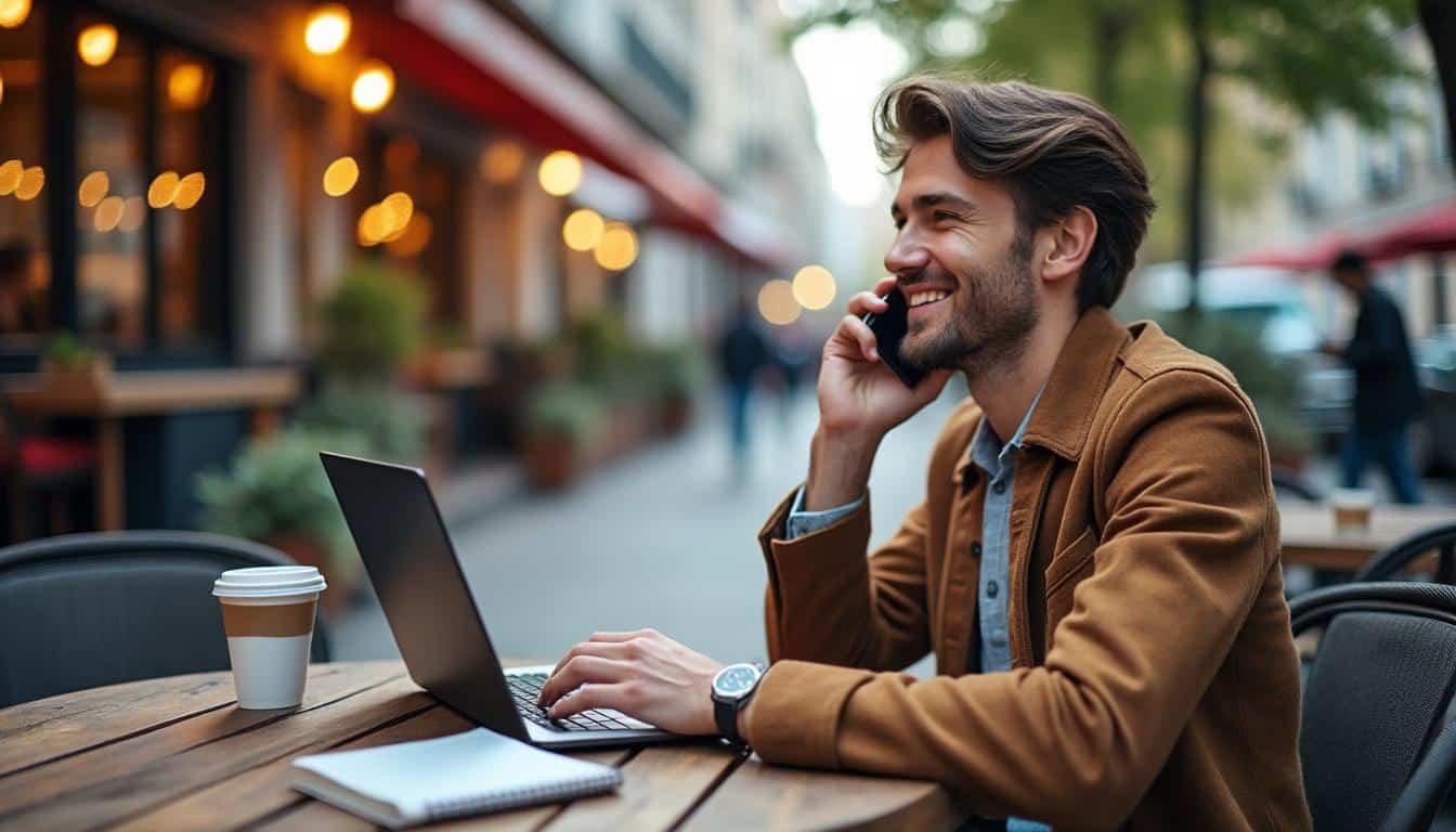 Les avantages du statut de micro-entreprise pour se lancer facilement