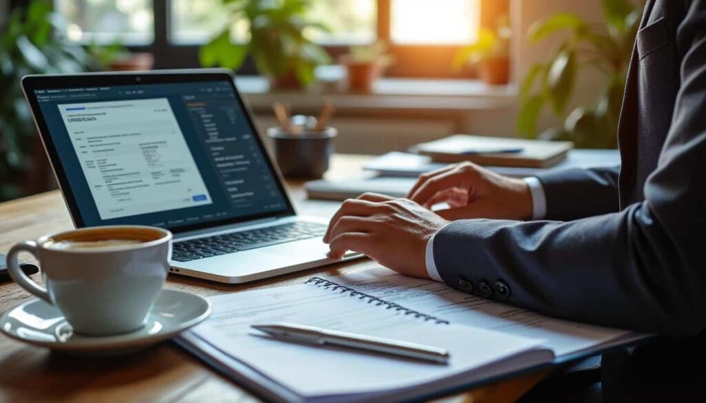 Comment fonctionne l’Urssaf pour les indépendants : guide complet