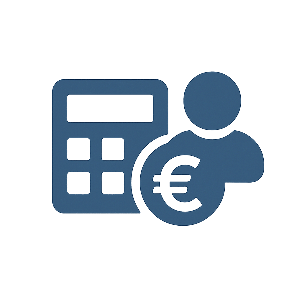 COMPTA ET FREELANCE