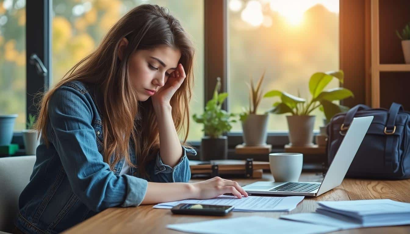 Illustration: Définition et cadre légal du cumul de micro-entreprise avec un emploi salarié