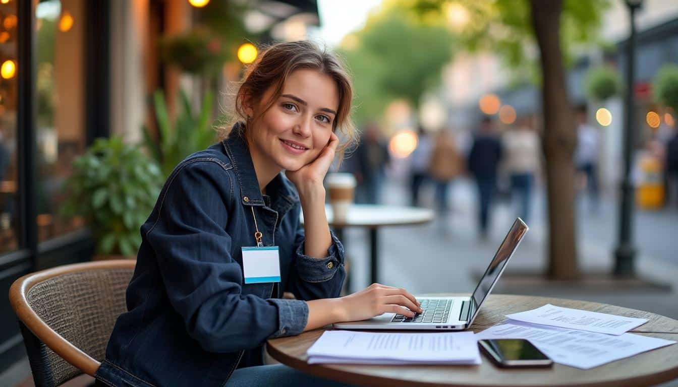 Cumuler une micro-entreprise avec un emploi salarié : guide complet