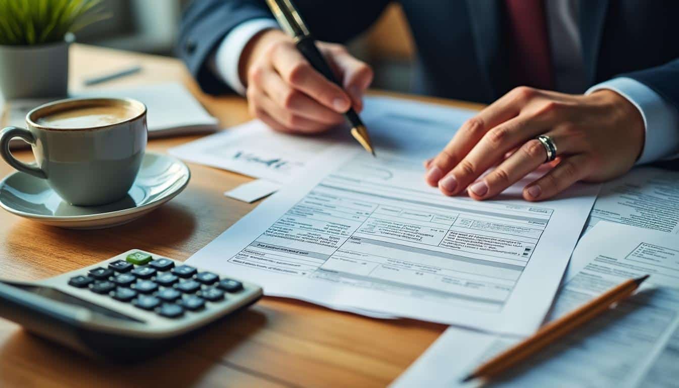 L’assujettissement à la TVA en cas d’opérations imposables sur option : guide complet