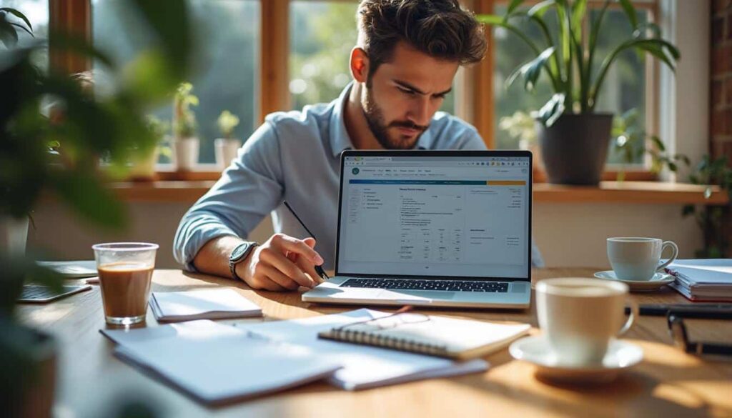 Comment choisir son statut de micro-entreprise : guide complet