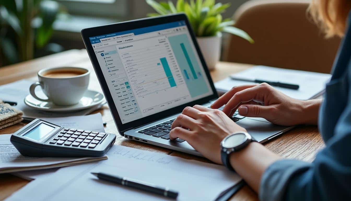 Comment choisir un outil de comptabilité adapté à vos besoins