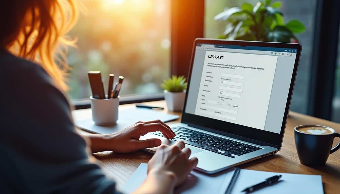 La déclaration à l’Urssaf pour freelance : guide complet et conseils