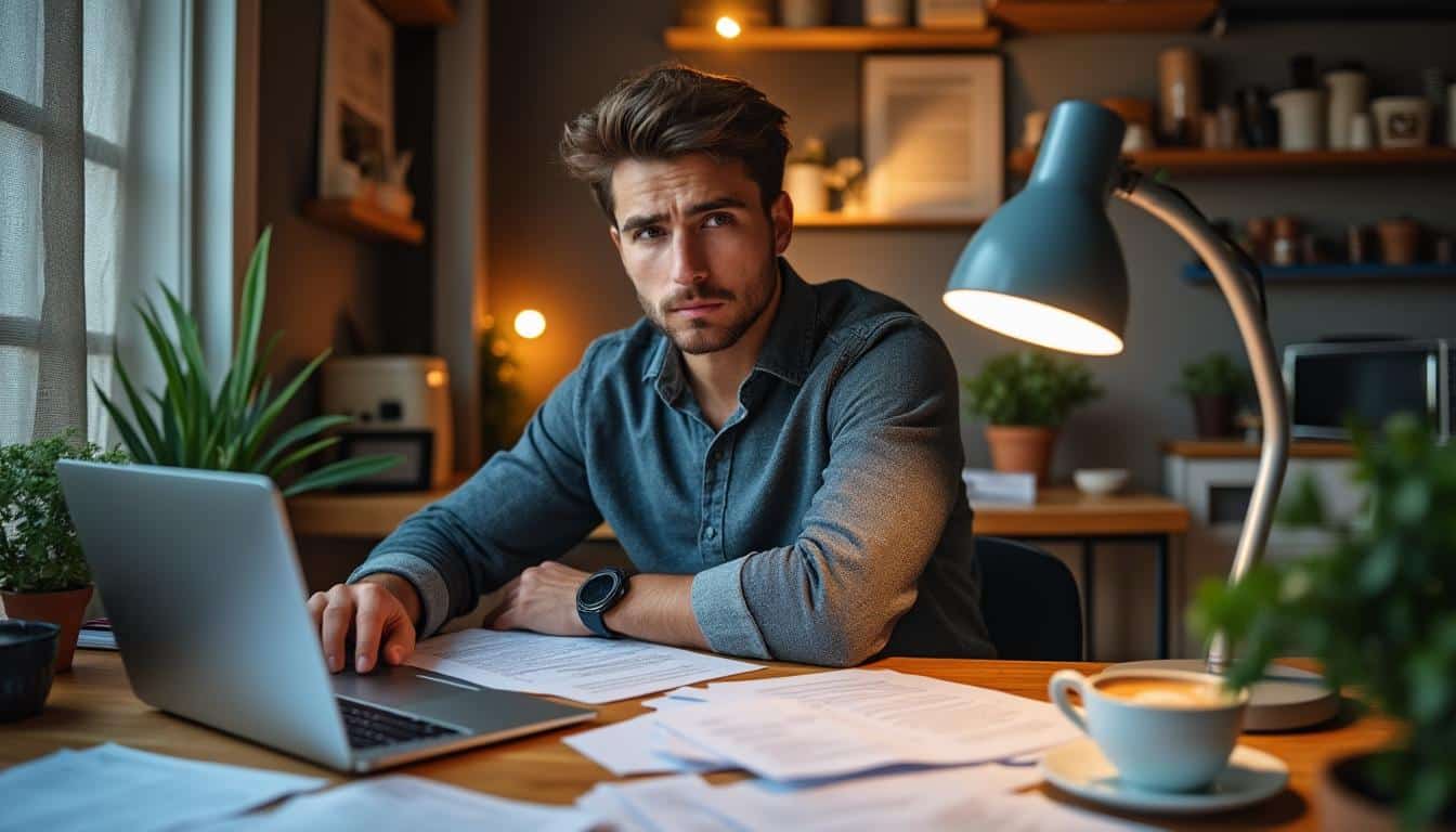 Illustration: Présentation et définitions essentielles du statut de micro-entreprise
