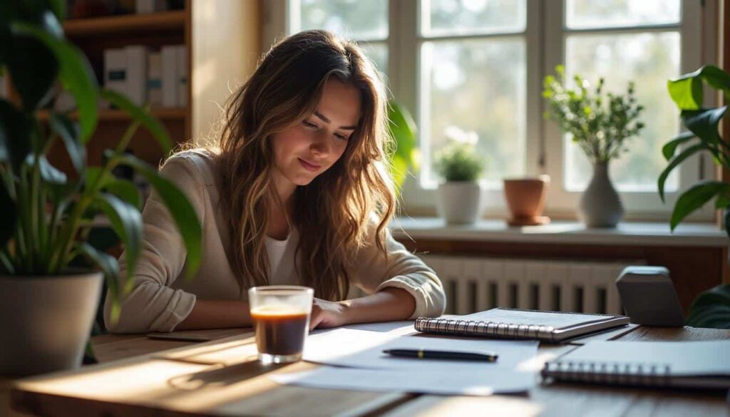 Les inconvénients du statut de micro-entreprise : limites et conseils