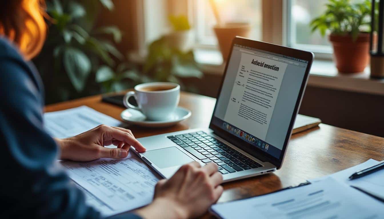 Le statut social de la micro-entreprise : guide complet et conseils