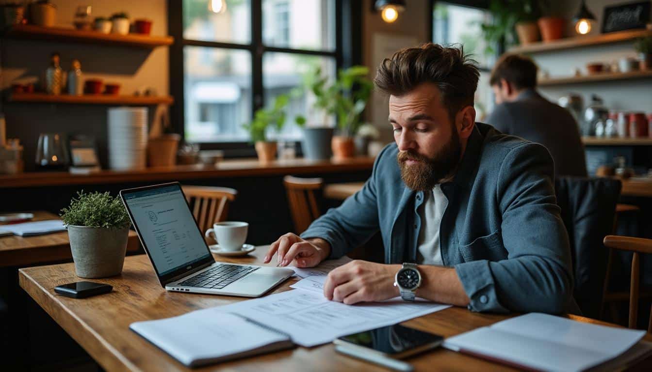 Quels statuts pour un micro-entrepreneur : guide complet 2024