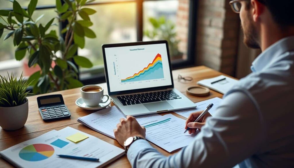 Statut de la micro-entreprise et TVA : règles, seuils et obligations