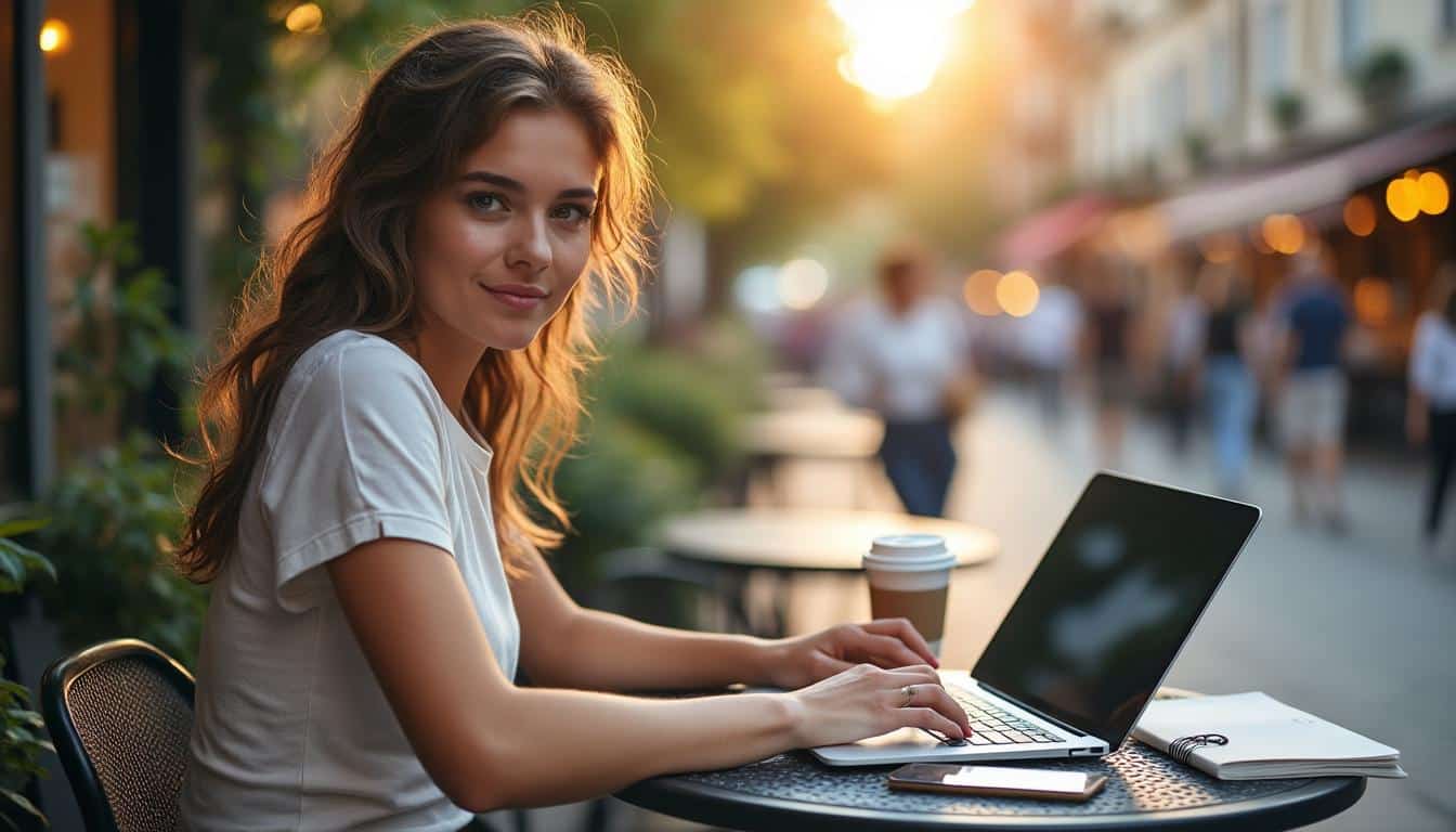 Le statut de micro-entreprise pour freelance : guide complet et conseils