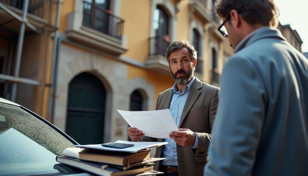 TVA du marchand de bien : guide complet pour l’achat-revente immobilière