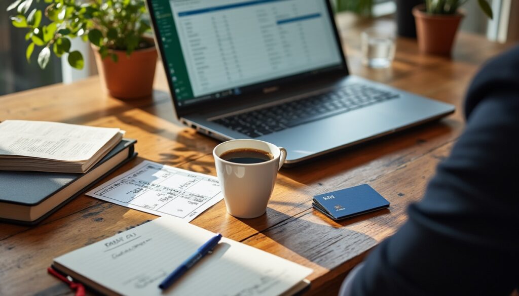 Récupérer la TVA sur l’essence : guide complet et conseils 2024