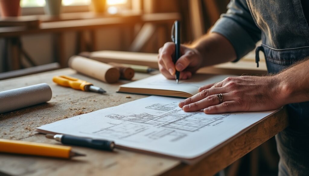 TVA sur le bâtiment : taux, conditions et conseils pratiques