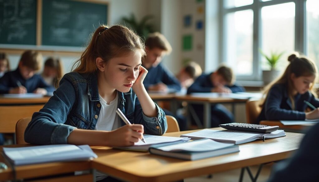 Le CAP en comptabilité : tout savoir sur la formation et les débouchés