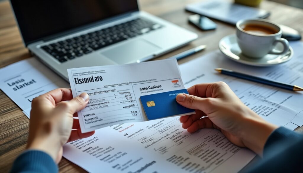 La note de frais et la TVA : guide pratique pour bien récupérer