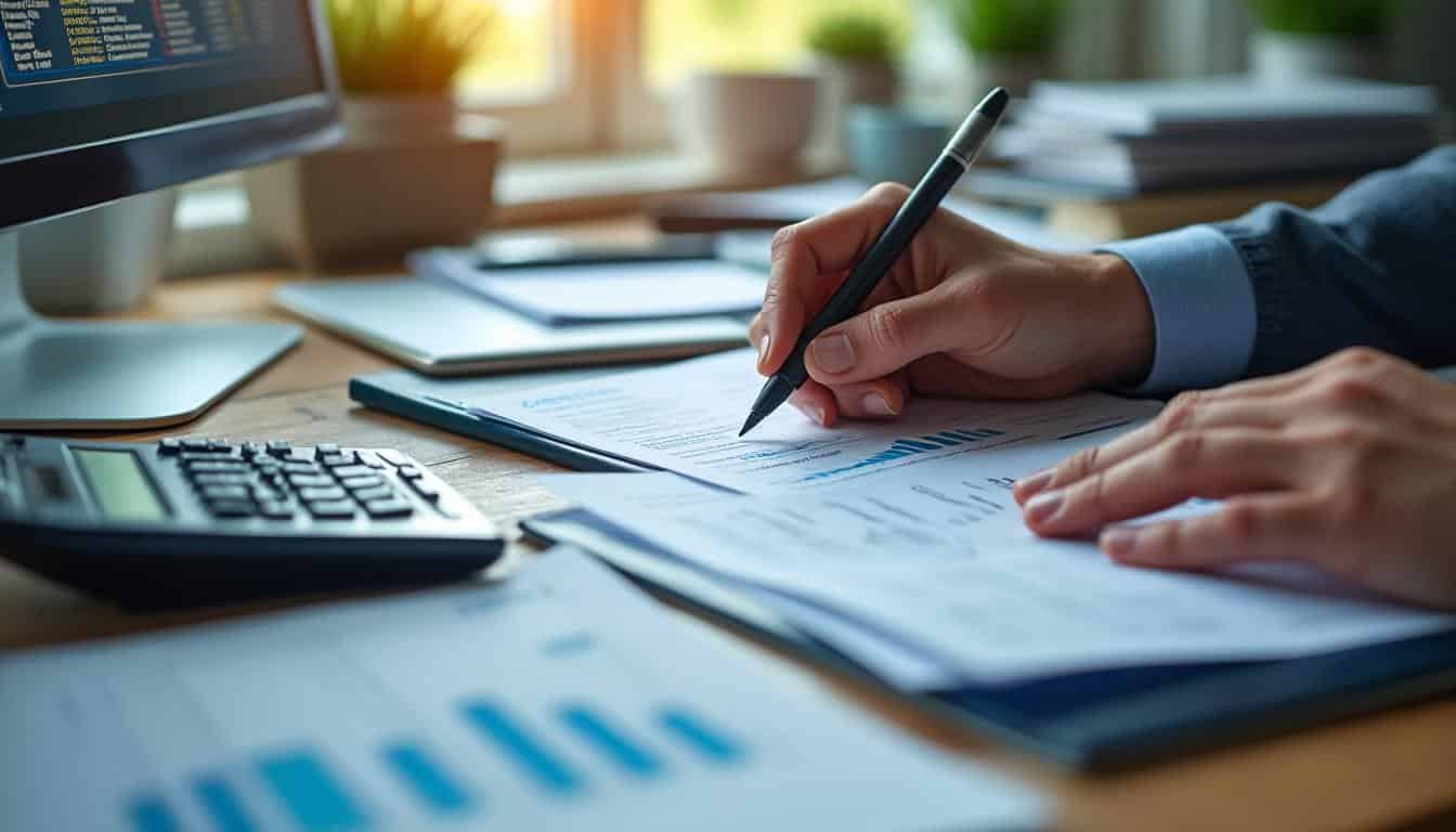 TVA sur les débits ou sur les encaissements : comment choisir ?