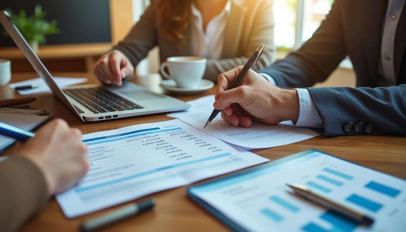 TVA sur la taxe foncière : règles, exceptions et conseils en 2024