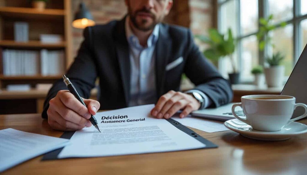 Changement du statut de l’associé unique : décision et étapes clés