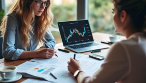 Changement du statut lors de l’augmentation du capital social : guide complet