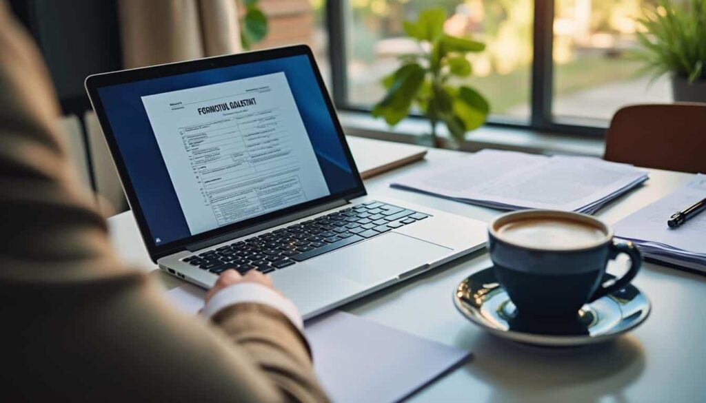 Changement de statut de l’EIRL vers la micro-entreprise : guide 2024