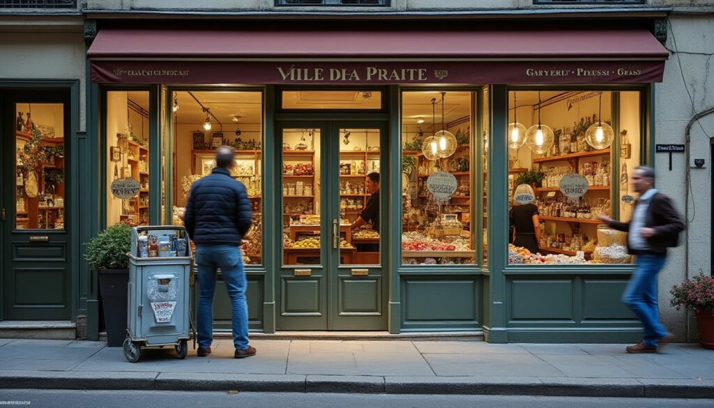 Changement du statut, fermeture et réouverture d’activité : guide complet