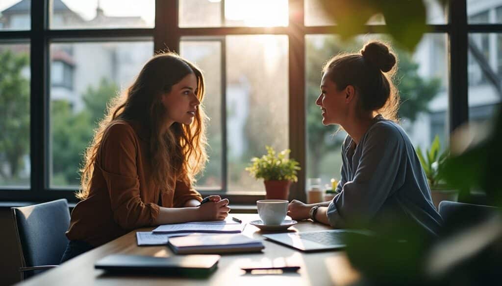 Changement du statut de salarié dirigeant : impact social et fiscal