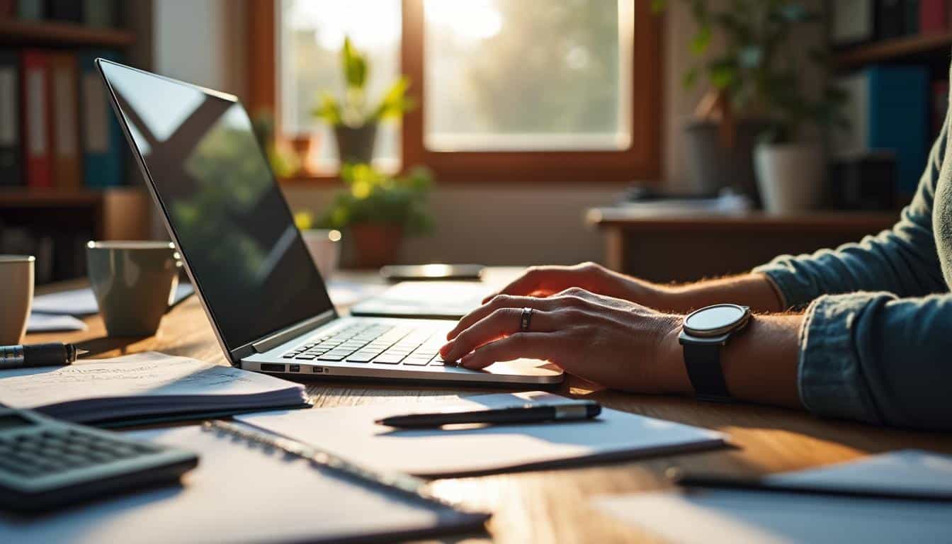 Quadra comptabilité : la solution idéale pour gérer votre comptabilité