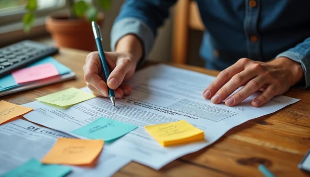 Statut associatif, déclaration en préfecture et délai : guide complet