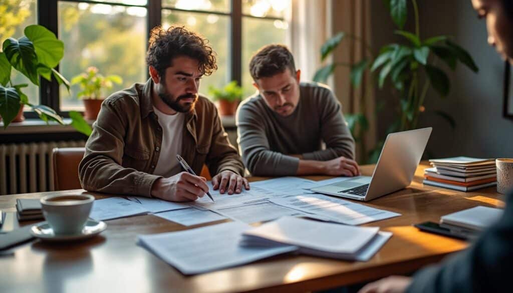 Que faire lors d’une année exceptionnelle pour la taxe écologique ?