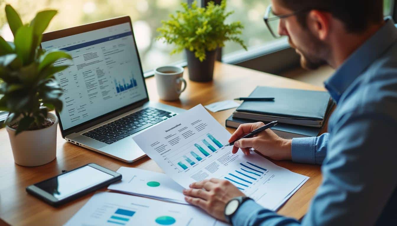 Guide pratique : mise en conformité avec la taxe écologique