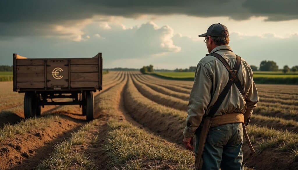 Fiscalité écologique et secteur agricole : ce qu’il faut savoir
