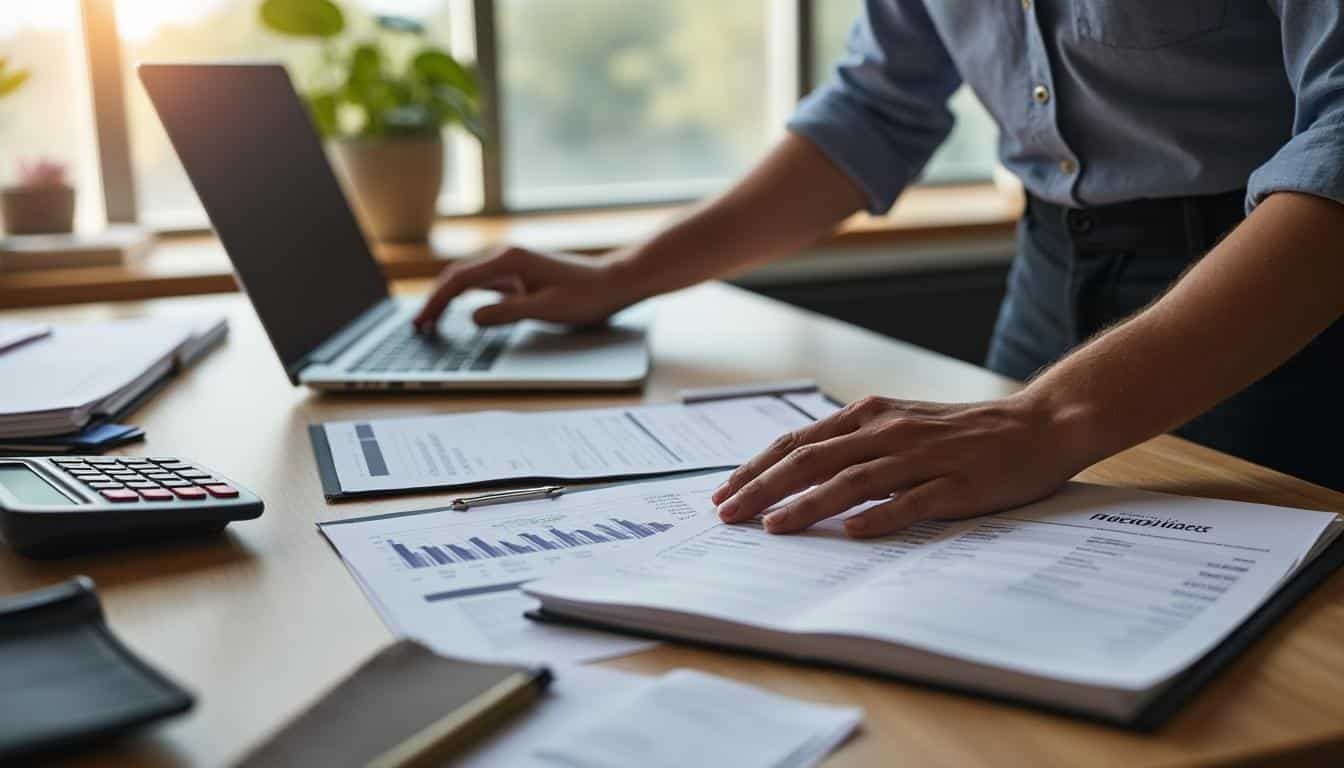 Vêtement de travail compte comptable : Guide pratique et conseils