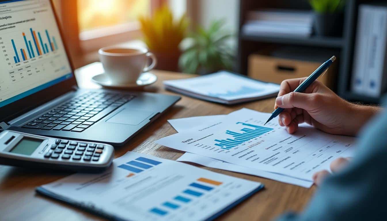 Illustration: Comment bien comptabiliser l’acquisition et la location d’un logiciel