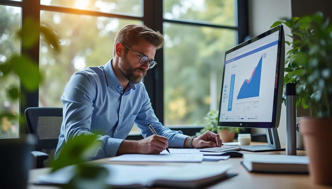 Expert comptable : tout savoir sur le code de déontologie