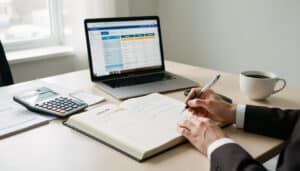 Compte 658 en comptabilité : quand l’utiliser ?