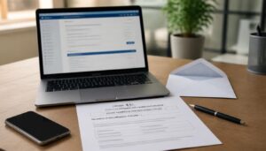 Numéro d’identification fiscale : où le trouver ?